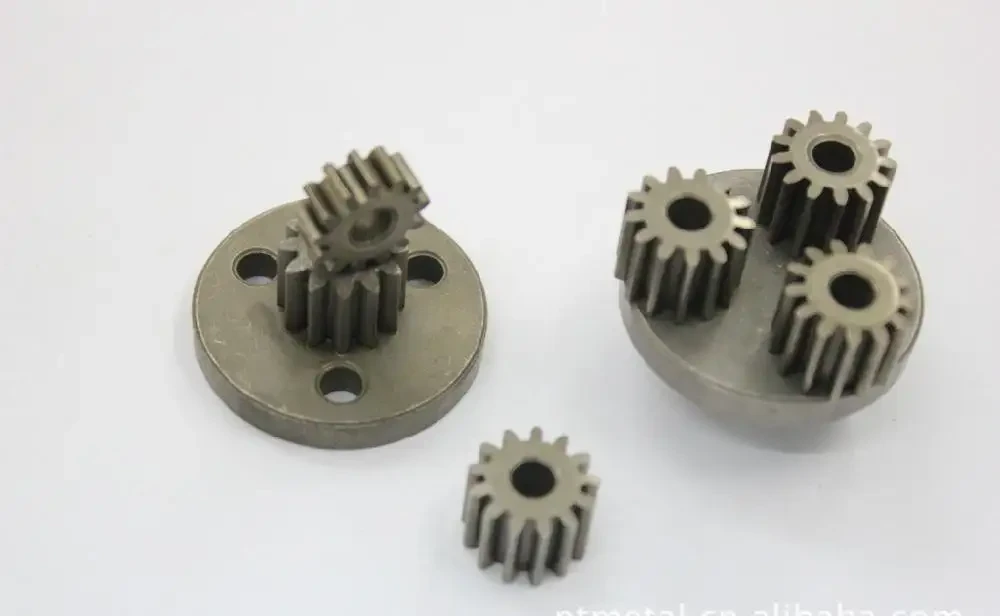 1668070601420 1668070601420