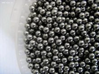 product-344-258 product-344-258