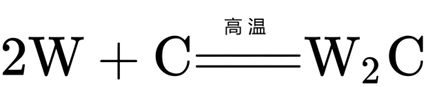 product-426-87 product-426-87