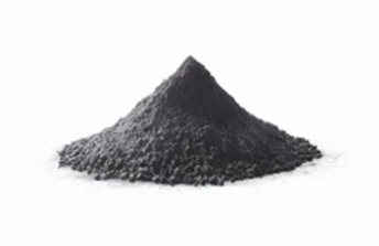 product-344-223 product-344-223