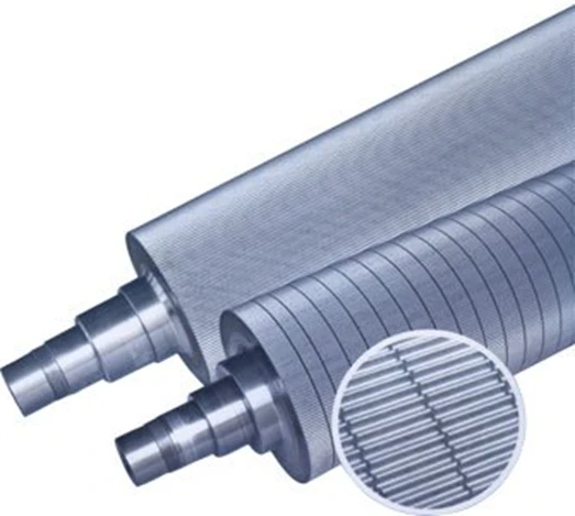 product-523-469 product-523-469