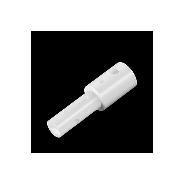 Plunger alumina ceramic parts2
