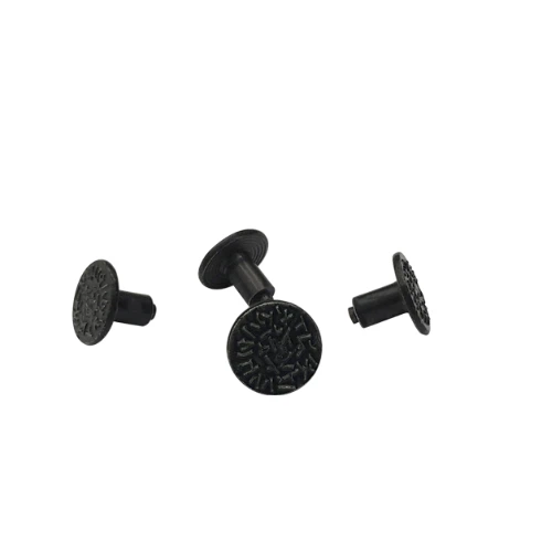 Anti_skid_shoe_spikes_10_8_5mm_metal_injection_molding_parts_1722307848658_4.png_w720