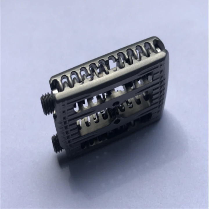Medical_device_back_blocking_metal_injection_molding_titanium_alloy_MIM_parts_1716008071464_0.png_w720