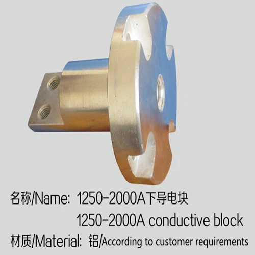 product-500-500 product-500-500