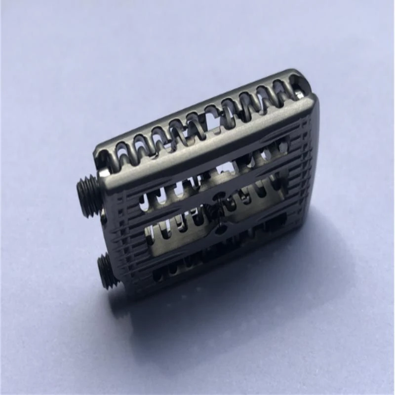 product-800-800