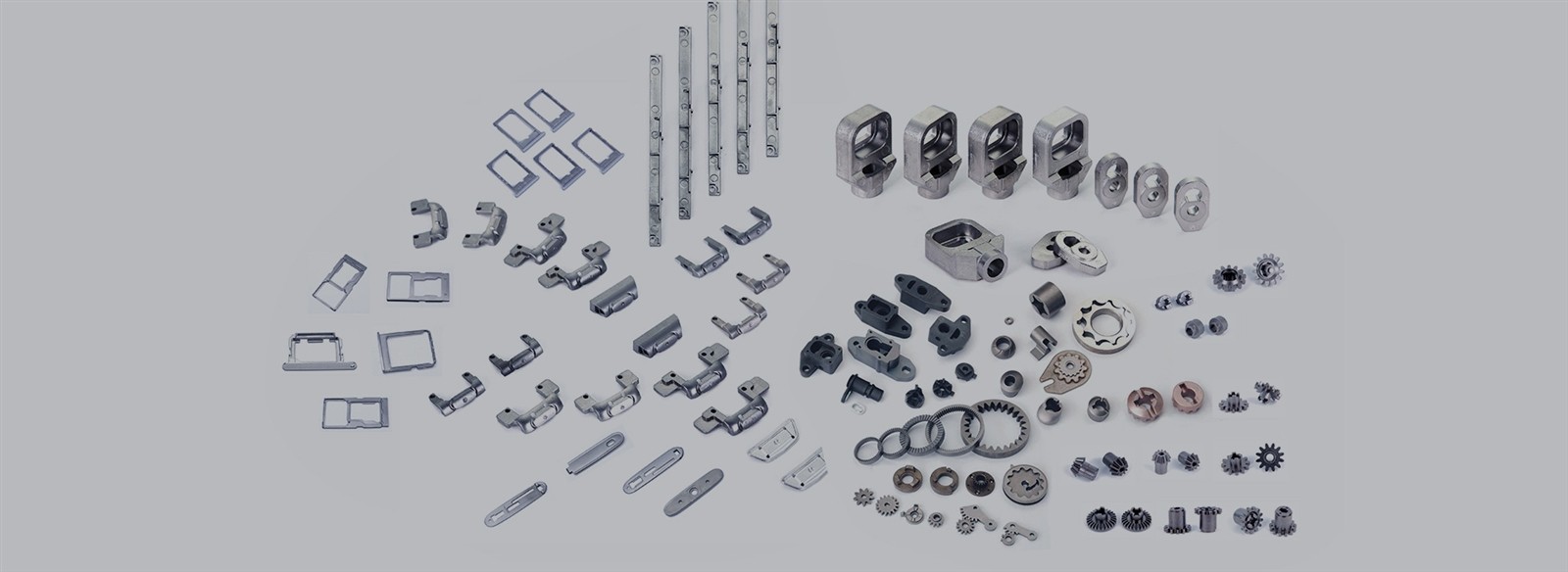product-1920-700 product-1920-700