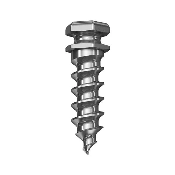 product-600-600 product-600-600
