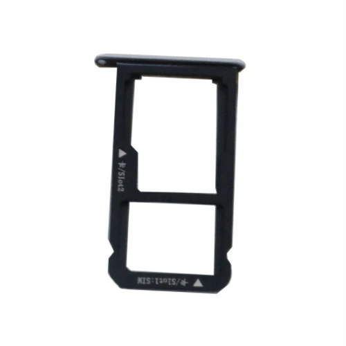 Titanium_powder_metal_injection_molding_Mobile_phone_SIM_card_tray_MIM_parts_1716940898483_1.png_w720