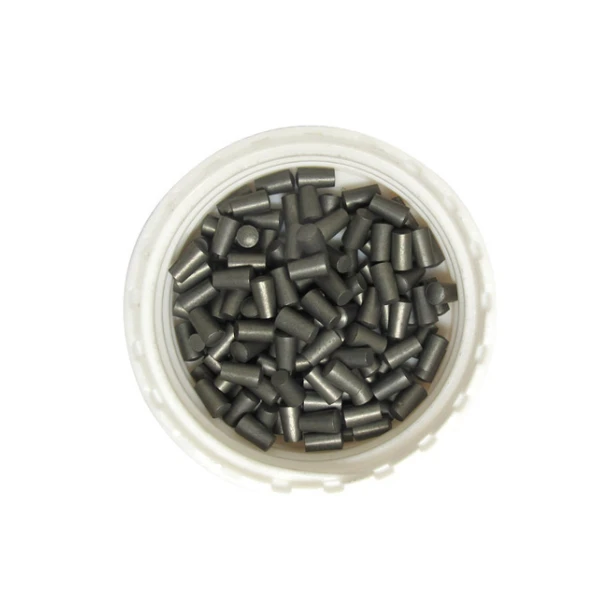 Tungsten_alloy_metal_injection_molding_customized_carbide_anti_skid_nail_core_1721105072512_2.png_w720